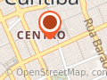 Cwb Consultoria