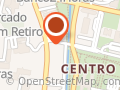 Edson Marcellus Higa - Centro Cívico