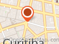 Yalla Arquitetura e Engenharia LTDA