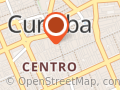 Fundação Ação Social Fas