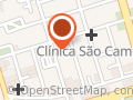 Ferrante Odontologia
