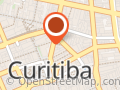 Galeria Embalagens