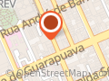 Uni-Pax Centro Odontológico S/C Ltda