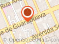 SITES Secretaria Municipal da Educação
