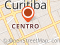 Café Senadinho