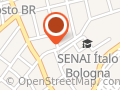Baiano's Bar & Restaurante