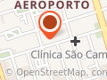 Traumat Clínica