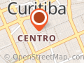 Celso Augusto M Ribas & Cia Ltda