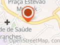 Pet Shop Praça dos Bichos Banho e Tosa - Mateus Leme