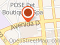Barbosa Automóveis - AV. D