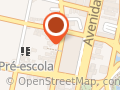 Armando Petrelli Coelho - Centro Cívico
