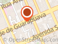 Carimbos Curitiba Ltda