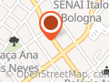 Mix Radar Conveniência - Setor Centro Oeste