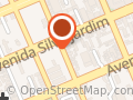 Taverna Game House