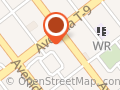 Webcar