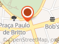 Centro Português de Goiás