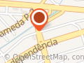 Fundação Logosófica Centro de Estudos