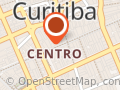 Conselho Regional de Enfermagem-Coren