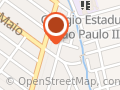 Tenda Umbanda Mamãe Oxum Ylê de Maria Padilha