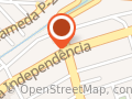 Fujioka Distribuidor Independência: Informática, Eletrodomésticos, Goiânia GO