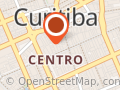 Imobiliária Continental Ltda