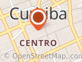 Premier Crédito e Investimento