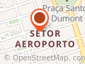 Biscoito Artesanal - Setor Aeroporto