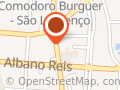 brilho.criativo