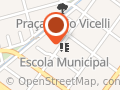 Centro de Educação Infantil Belmiro César