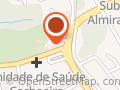 Farmácia Rio Branco