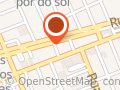 Reloótica Curitiba - Ótica e Relojoaria