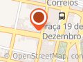 Classe A Cabeleireiros - Curitiba