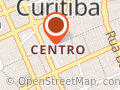Banca Cidade de Curitiba