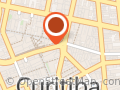 Raffiné Ótica E Joalheria