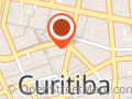 Sebo Releituras Centro