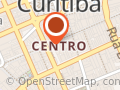 Clube de Xadrez de Curitiba