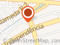 Estacionamento Tamandaré