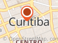 Loterias Largo Da Ordem Ltda