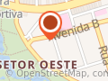 Natura Cosmético-Consultora de Vendas