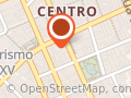 Cre-centro Regional De Especialidades