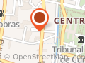 Água Doce Cachaçaria - Curitiba Unidade I