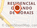 Caldeira Barros Construtora