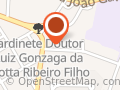 Pantagruel