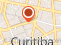 Dezios Cabeleleireiro