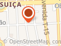 Vecchia Pizzaria