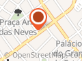 Papelaria Fama