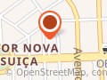 Rocha Cotrim Avaliações De Imóveis E Perícias Técnicas - Nova Suíça