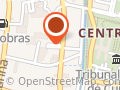 Cartório Do Taboão - Centro Cívico