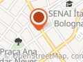 Escola De Informática Fama - Setor Norte Ferroviário