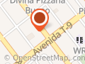 Florentinos Pizzaria Ltda - Setor Bueno